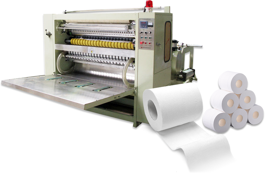 山（shān）東污草莓樱桃丝瓜绿巨人秋葵ios機械股份有限（xiàn）公司