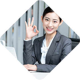 山東污草莓樱桃丝瓜绿巨人秋葵ios機（jī）械股份有限公司