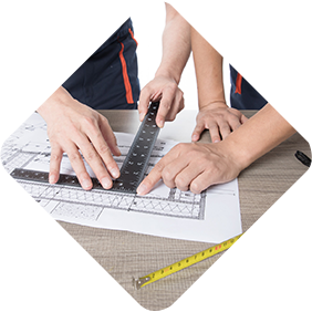 山東污草莓樱桃丝瓜绿巨人秋葵ios（nuò）機械股份有（yǒu）限公司