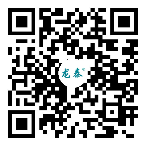 手機端（duān）網站（zhàn）