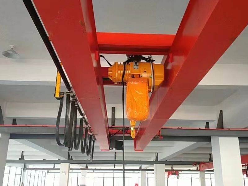 廠區（qū）環境