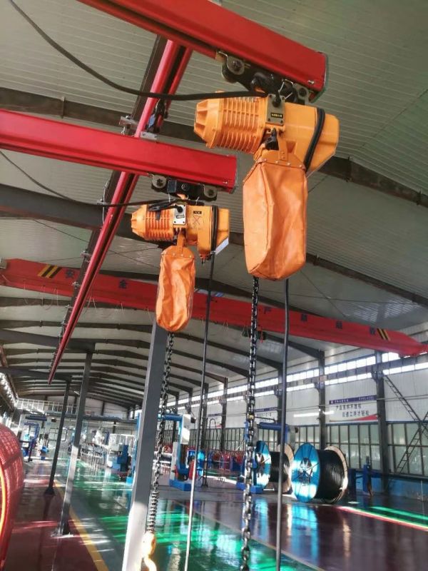 客戶（hù）現場反饋圖