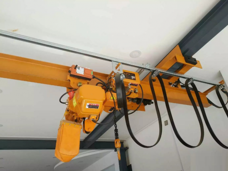 成功案例（lì）