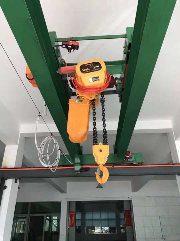 成（chéng）功案例